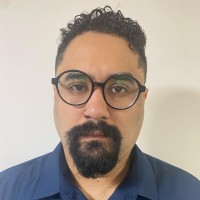 Rodolfo Oliveira