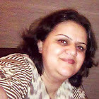 Bhavna Sharma