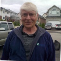 Murray Walz