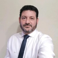 Pablo Mendez