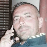 carmine caiazzo