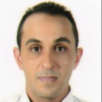 Hamdi CHEBBI
