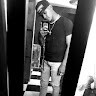 Jorge Huerta
