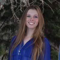 Kelly Shallman