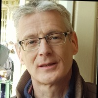 Peter Verhoeven