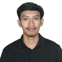 amirul akhmal