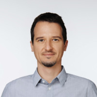 David A.