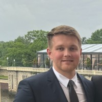 Christopher Fest