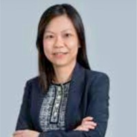 Eileen Yap
