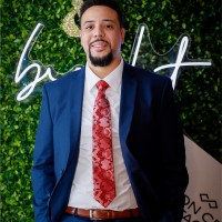 Daniel Abraham
