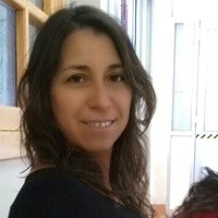 Sylvia Rodriguez