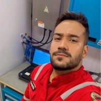 Bernardo Pires de Morais