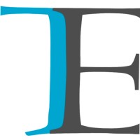 Talent Engagement