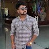 Sagar Sood