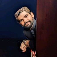 Ali Hassan Laghari
