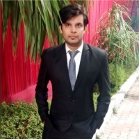 Aashit Singh