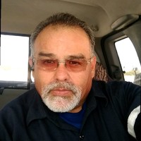 Munoz Daniel