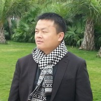 Robert Guan