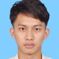 梁俊文