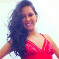 Jéssica Nóbrega