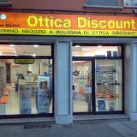 Ottica Vision Market Vision Market