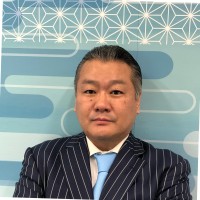 山本達也