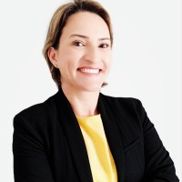 Agna Freitas