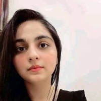 Minahil Waheed