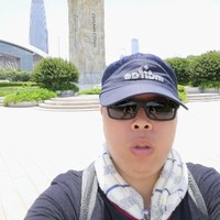 周添宝