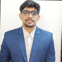 Arshit Jain