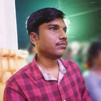 Sudip Mondal