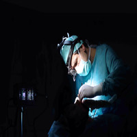 Tiago Baptista Fernandes