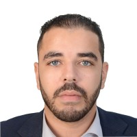 Yassine Belallia