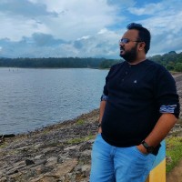 Dhruv Methaniya