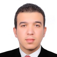 Mohamed Yassin
