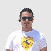 Mahmoud Gaber