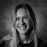 Freja Toftegaard Christiansen