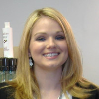 Heather Orsoe