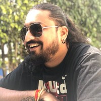 Abhishek Jaain