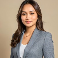 Katrina Michelle Ikan