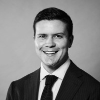 Lachlan Allan