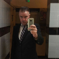 Robert Knowles