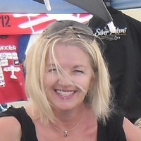Tatjana Dukic (Djukic)