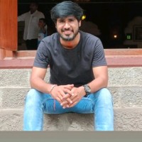Raj Kumar Punjabi