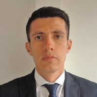 Wilfredy Burgos Pineda