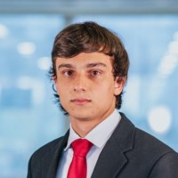 Leonardo Rodrigues Bertoldi Trujillo