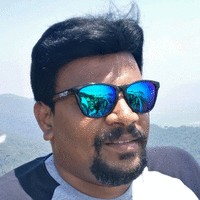 Rohan Patne