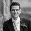 Richard Martin