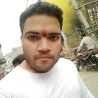 Nitin Sharma
