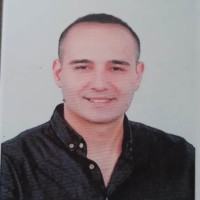 Erdi Yıldız